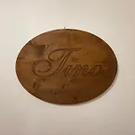 Casa Tino