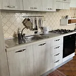 Appartamento Casa Tino *