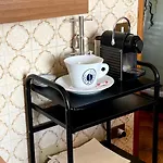 Appartamento Casa Tino *