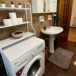 Casa Tino Appartamento Murazzano (Cuneo)