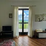 Casa Tino *
