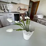 Appartamento Casa Tino