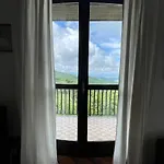 Appartamento Casa Tino *
