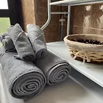 Appartamento Casa Tino