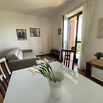 Appartamento Casa Tino *