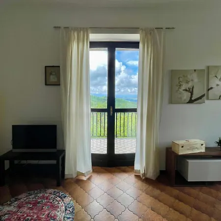 Casa Tino *