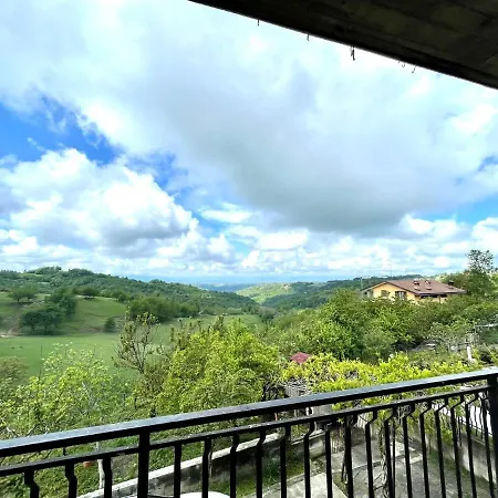 Casa Tino *