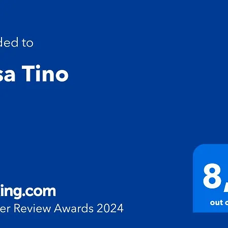 Casa Tino * Murazzano (Cuneo)